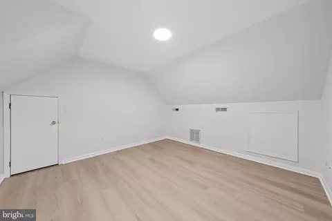 Other - 137 Emily Dr, Fruitland, MD 21826 photo 11 of 13