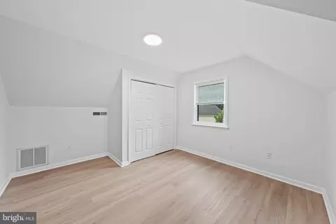 Other - 137 Emily Dr, Fruitland, MD 21826 photo 8 of 13