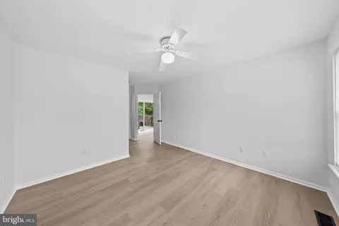 Other - 137 Emily Dr, Fruitland, MD 21826 photo 6 of 13