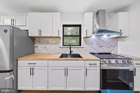 Kitchen - 137 Emily Dr, Fruitland, MD 21826 photo 1 of 1