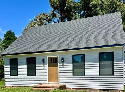 137 Emily Dr, Fruitland, MD 21826