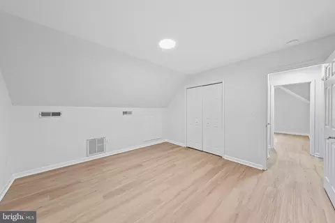 Other - 137 Emily Dr, Fruitland, MD 21826 photo 12 of 13