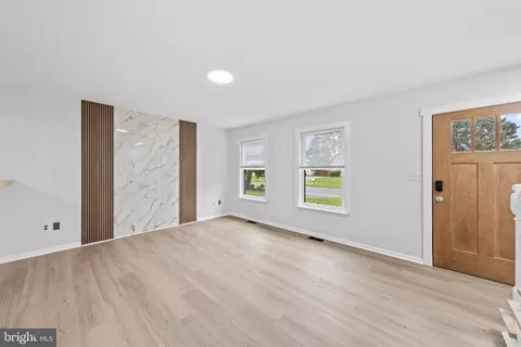 Living - 137 Emily Dr, Fruitland, MD 21826 photo 2 of 2