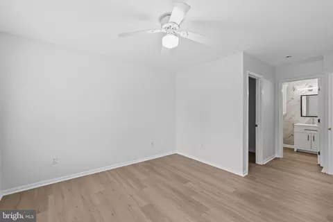 Other - 137 Emily Dr, Fruitland, MD 21826 photo 7 of 13