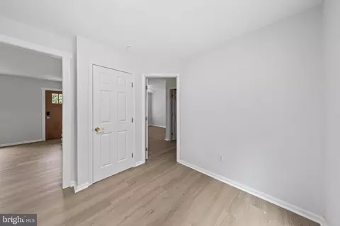 Entry Way - 137 Emily Dr, Fruitland, MD 21826 photo 7 of 9