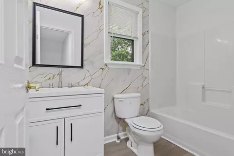 Other - 137 Emily Dr, Fruitland, MD 21826 photo 10 of 13