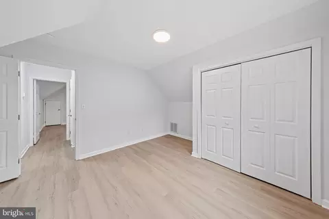 Other - 137 Emily Dr, Fruitland, MD 21826 photo 9 of 13