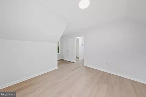 Bedroom - 137 Emily Dr, Fruitland, MD 21826 photo 1 of 3