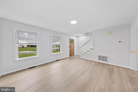 Living - 137 Emily Dr, Fruitland, MD 21826 photo 1 of 2