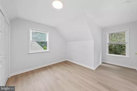 Entry Way - 137 Emily Dr, Fruitland, MD 21826 photo 9 of 9