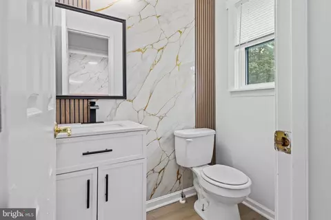 Other - 137 Emily Dr, Fruitland, MD 21826 photo 4 of 13