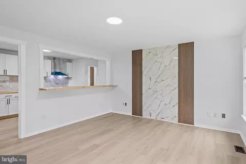 Other - 137 Emily Dr, Fruitland, MD 21826 photo 1 of 13
