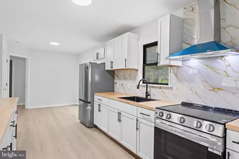 Other - 137 Emily Dr, Fruitland, MD 21826 photo 2 of 13
