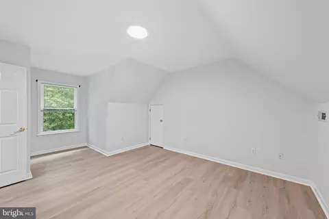 Bedroom - 137 Emily Dr, Fruitland, MD 21826 photo 2 of 3