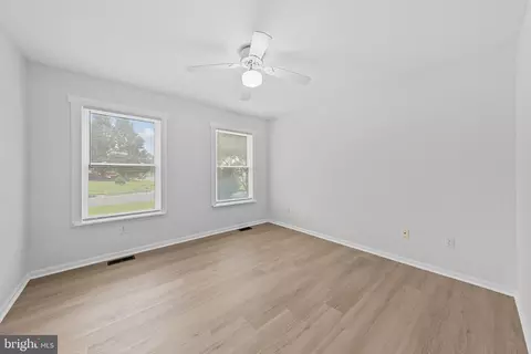 Other - 137 Emily Dr, Fruitland, MD 21826 photo 5 of 13