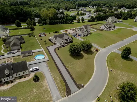 View/Area - 26063 Chedrick Ct, Delmar, MD 21875 photo 4 of 12