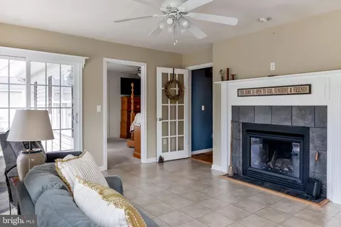 Other - 26063 Chedrick Ct, Delmar, MD 21875 photo 12 of 24