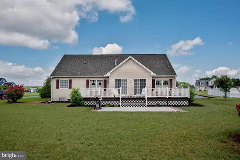 Other - 26063 Chedrick Ct, Delmar, MD 21875 photo 23 of 24
