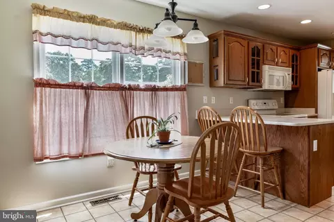 Other - 26063 Chedrick Ct, Delmar, MD 21875 photo 15 of 24