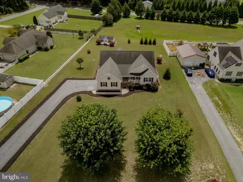 View/Area - 26063 Chedrick Ct, Delmar, MD 21875 photo 1 of 12