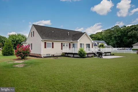 Other - 26063 Chedrick Ct, Delmar, MD 21875 photo 24 of 24