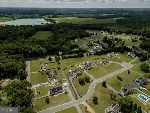View/Area - 26063 Chedrick Ct, Delmar, MD 21875 photo 8 of 12