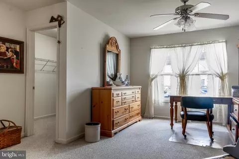 Other - 26063 Chedrick Ct, Delmar, MD 21875 photo 10 of 24