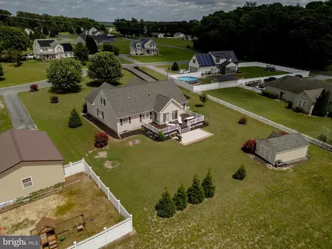 View/Area - 26063 Chedrick Ct, Delmar, MD 21875 photo 5 of 12