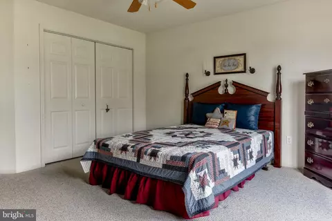 Bedroom - 26063 Chedrick Ct, Delmar, MD 21875 photo 3 of 5
