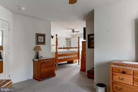Other - 26063 Chedrick Ct, Delmar, MD 21875 photo 9 of 24