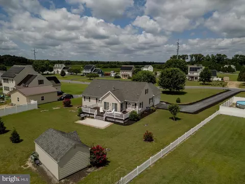 View/Area - 26063 Chedrick Ct, Delmar, MD 21875 photo 11 of 12