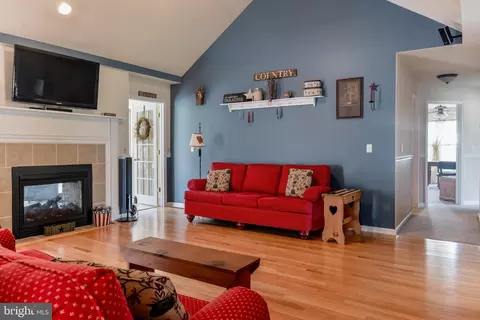 Other - 26063 Chedrick Ct, Delmar, MD 21875 photo 4 of 24