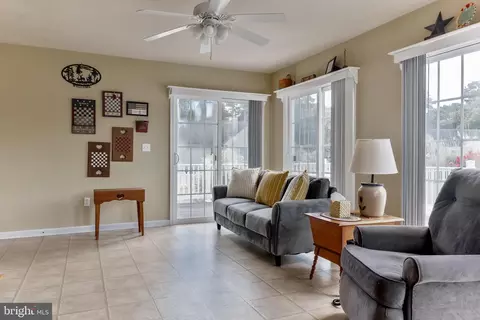 Other - 26063 Chedrick Ct, Delmar, MD 21875 photo 13 of 24