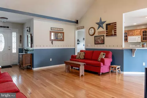 Other - 26063 Chedrick Ct, Delmar, MD 21875 photo 5 of 24