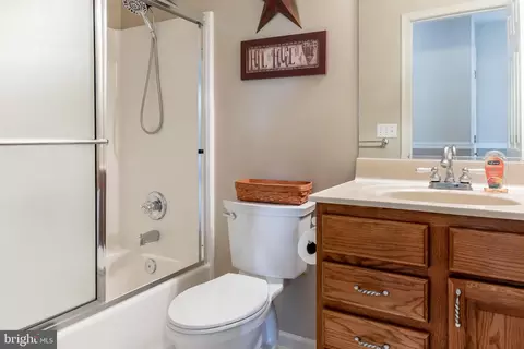 Other - 26063 Chedrick Ct, Delmar, MD 21875 photo 6 of 24