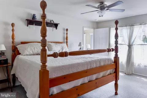 Bedroom - 26063 Chedrick Ct, Delmar, MD 21875 photo 5 of 5