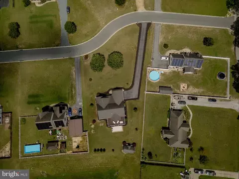 View/Area - 26063 Chedrick Ct, Delmar, MD 21875 photo 12 of 12