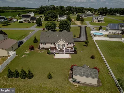 View/Area - 26063 Chedrick Ct, Delmar, MD 21875 photo 7 of 12