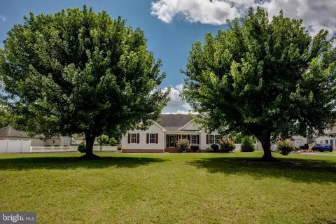Other - 26063 Chedrick Ct, Delmar, MD 21875 photo 2 of 24