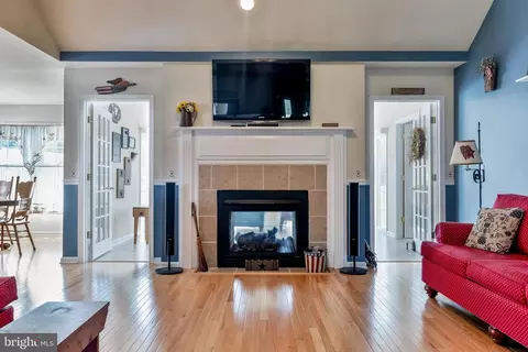 Other - 26063 Chedrick Ct, Delmar, MD 21875 photo 3 of 24