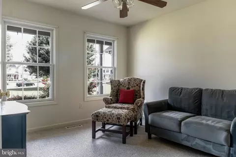 Other - 26063 Chedrick Ct, Delmar, MD 21875 photo 7 of 24