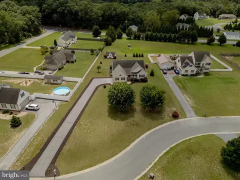 View/Area - 26063 Chedrick Ct, Delmar, MD 21875 photo 2 of 12