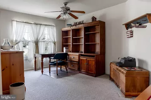 Other - 26063 Chedrick Ct, Delmar, MD 21875 photo 8 of 24