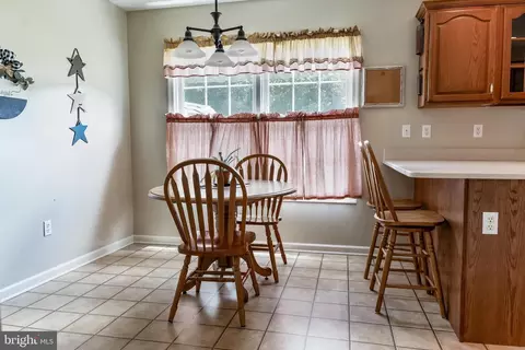 Other - 26063 Chedrick Ct, Delmar, MD 21875 photo 16 of 24