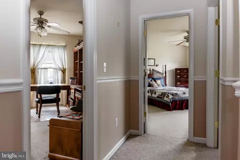 Entry Way - 26063 Chedrick Ct, Delmar, MD 21875 photo 3 of 7