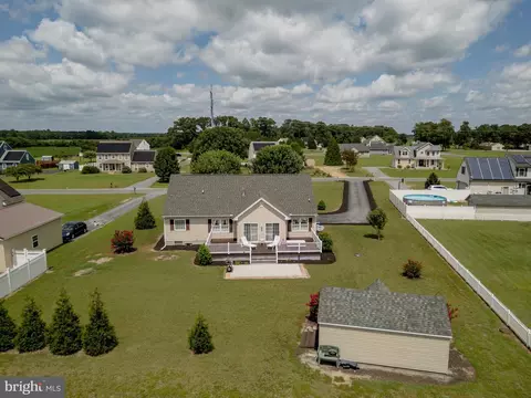 View/Area - 26063 Chedrick Ct, Delmar, MD 21875 photo 10 of 12