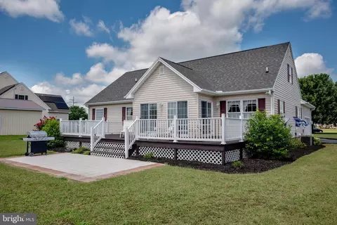 Other - 26063 Chedrick Ct, Delmar, MD 21875 photo 22 of 24