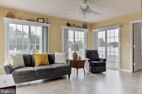 Other - 26063 Chedrick Ct, Delmar, MD 21875 photo 14 of 24
