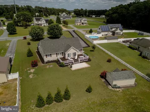 View/Area - 26063 Chedrick Ct, Delmar, MD 21875 photo 6 of 12
