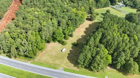 24100 Ocean Gtwy, Mardela Springs, MD 21837